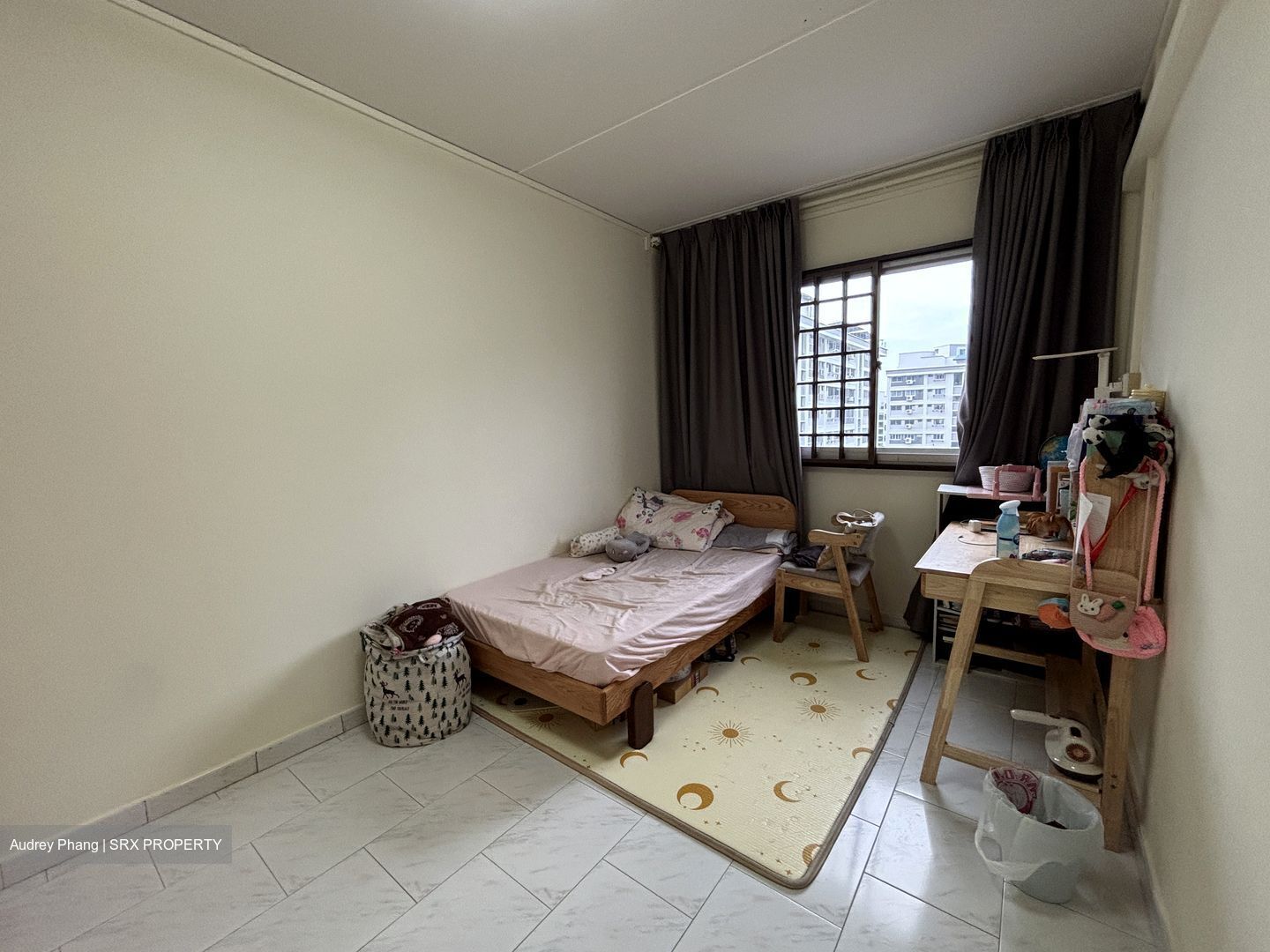 Pasir Ris Drive 6 (Pasir Ris), HDB 3 Rooms #523256621